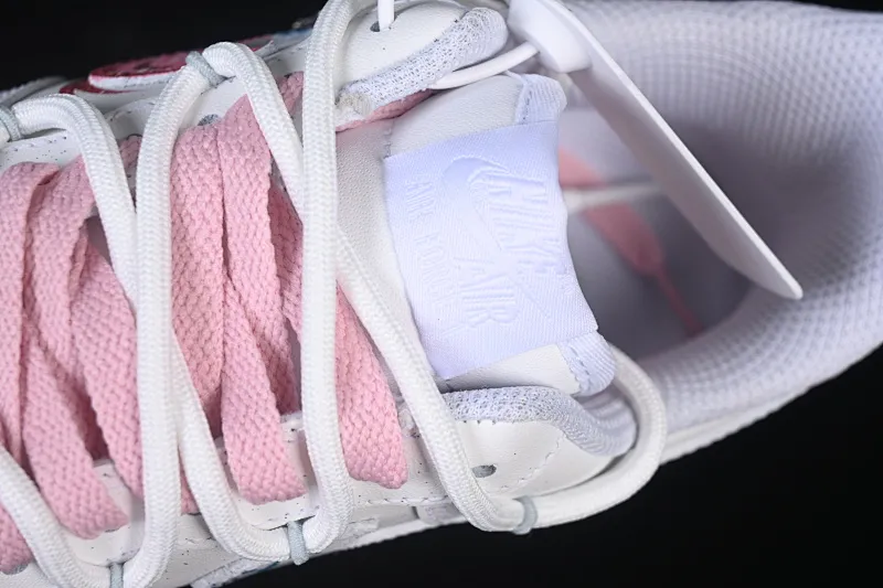All Categories Nk Air Force 1 Air Force Series Nk Air Force 1 Low Air Force Low Nike Air Force 1'07 Low Rice Powder Lab Air Force One Low Casual Shoes KB1688-006